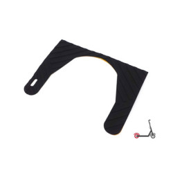 Petit Silicone Arriere Deck Ocean Drive x9 – Trottinette électrique
