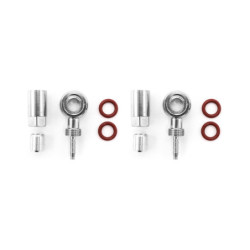 Banjos Magura x2 Pcs – Trottinette électrique
