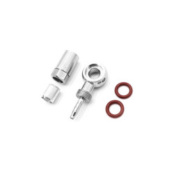 Banjos Magura x2 Pcs – Trottinette électrique