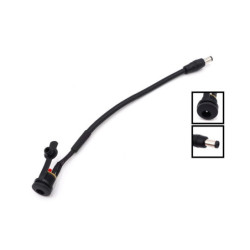 Port de Charge Ocean Drive x9 – Trottinette électrique