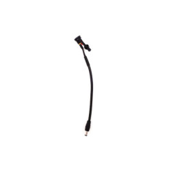 Port de Charge Ocean Drive x9 – Trottinette électrique