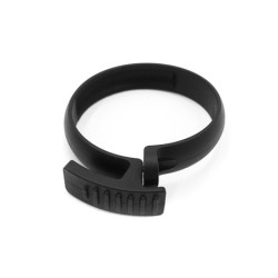 Bague Potence Ocean Drive x9 – Trottinette électrique