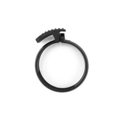 Bague Potence Ocean Drive x9 – Trottinette électrique