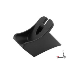 Support Led Arriere Ocean Drive x9 – Trottinette électrique
