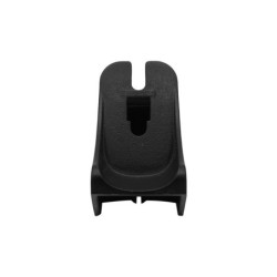 Support Led Arriere Ocean Drive x9 – Trottinette électrique