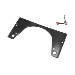 Cache Deck Arriere Ocean Drive x9 – Trottinette électrique