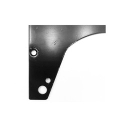 Cache Deck Arriere Ocean Drive x9 – Trottinette électrique