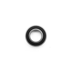 Roulement Bras Direction Teverun Fighter 10/11 – Trottinette électri