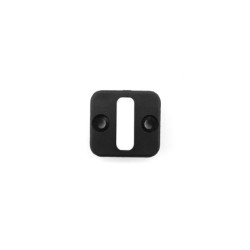 Support Bequille Plastique Ocean Drive x9 – Trottinette électrique