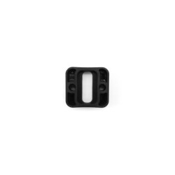 Support Bequille Plastique Ocean Drive x9 – Trottinette électrique