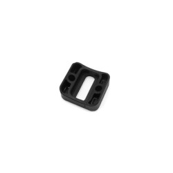 Support Bequille Plastique Ocean Drive x9 – Trottinette électrique