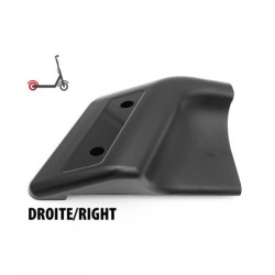 Cache Deck Arriere Droite Ocean Drive x9 – Trottinette électrique