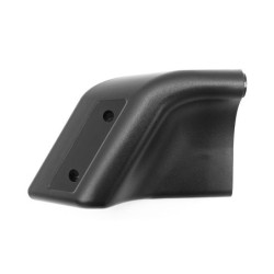 Cache Deck Arriere Droite Ocean Drive x9 – Trottinette électrique