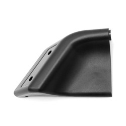 Cache Deck Arriere Droite Ocean Drive x9 – Trottinette électrique