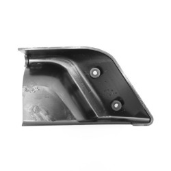 Cache Deck Arriere Droite Ocean Drive x9 – Trottinette électrique