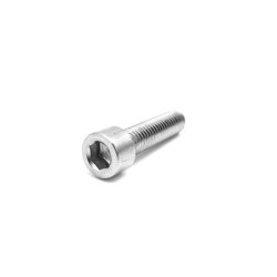 Vis Btr Roue ar Dualtron Mini (x100 Pcs) – Trottinette électrique