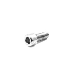 Vis Gardes Boue Dualtron X100 Pcs – Trottinette électrique
