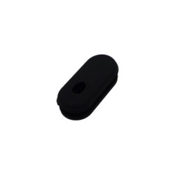 Bouchon Passe Câble Silicone Ocean Drive x9 – Trottinette électrique