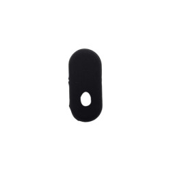 Bouchon Passe Câble Silicone Ocean Drive x9 – Trottinette électrique