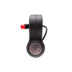 Contacteur a Clé Kukirin g2 Pro / g2 Max 2 Pins – Trottinette électr