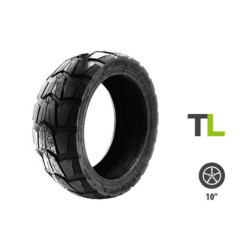 Pneu 85/55-6.5 Tubeless UrbanGlide E-cross Smartgyro Rockway – Trott