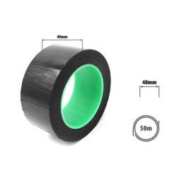 Fond de Jante Tubeless Velos 40 mm x 50m – Trottinette électrique