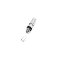 Raccord Durite Avid – Trottinette électrique