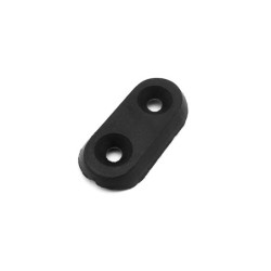 Cache Plastique Potence Wispeed T855 – Trottinette électrique