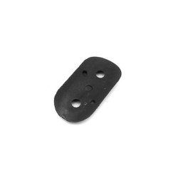 Cache Plastique Potence Wispeed T855 – Trottinette électrique