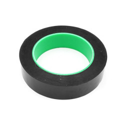 Fond de Jante Tubeless Velos 30 mm x 50m – Trottinette électrique