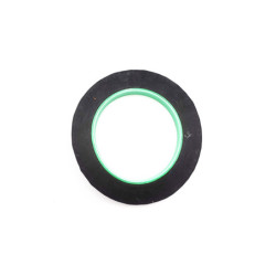 Fond de Jante Tubeless Velos 23 mm x 50m – Trottinette électrique