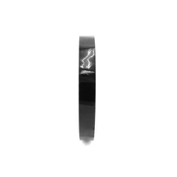 Fond de Jante Tubeless Velos 23 mm x 50m – Trottinette électrique