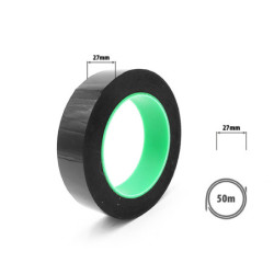 Fond de Jante Tubeless Vélos 27mm X50m – Trottinette électrique
