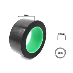 Fond de Jante Tubeless Velos 50mm X50m – Trottinette électrique