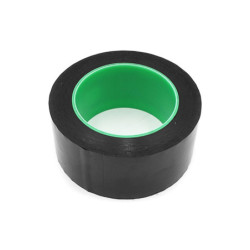 Fond de Jante Tubeless Velos 50mm X50m – Trottinette électrique