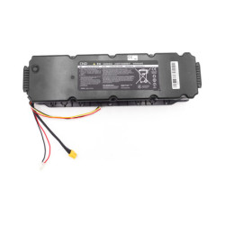 Batterie Ninebot G30 Max 36v 15.3ah – Trottinette électrique