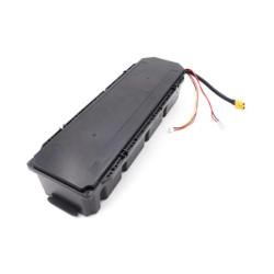 Batterie Ninebot G30 Max 36v 15.3ah – Trottinette électrique