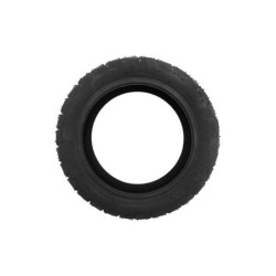 Pneu Offroad 80/65-6 ou 255x80 Renforcé Tubeless – Trottinette élect