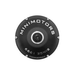Moteur Dualtron Thunder 3 Avant – Trottinette électrique