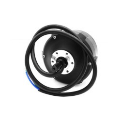 Moteur Dualtron Thunder 3 Avant – Trottinette électrique