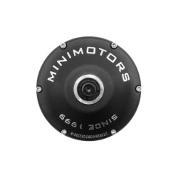 Moteur Dualtron Thunder 3 Arrière – Trottinette électrique