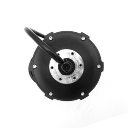 Moteur Dualtron Thunder 3 Arrière – Trottinette électrique
