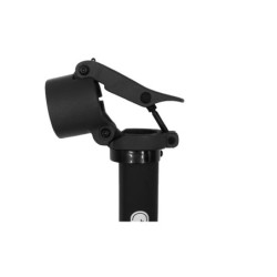 Potence Ninebot Segway g2 Max – Trottinette électrique