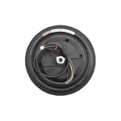 Moteur Ninebot Segway f2 Pro – Trottinette électrique