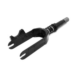 Fourche Ninebot Segway f2 Pro – Trottinette électrique