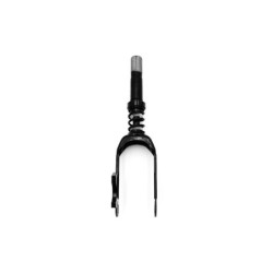 Fourche Ninebot Segway f2 Pro – Trottinette électrique