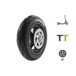 Roue trottinette | M365 France