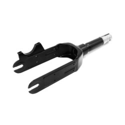 Fourche Ninebot Segway F2/f2+ – Trottinette électrique