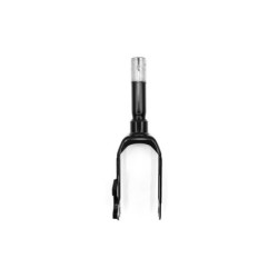 Fourche Ninebot Segway F2/f2+ – Trottinette électrique
