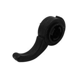Gachette Accelerateur Display ey 3 – Trottinette électrique